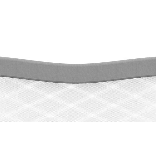 Kerrogee Newborn Baby Bedside Crib & Reviews Wayfair